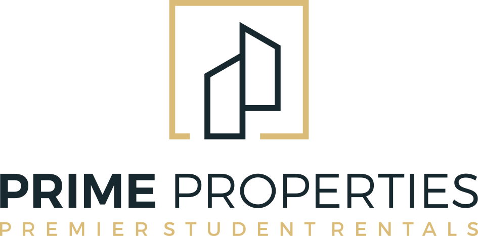 Prime Properties